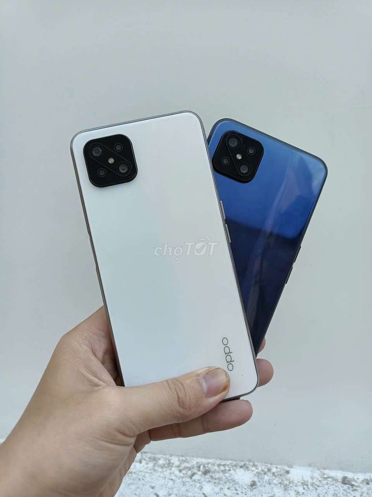 ram 12 màn 120hz camera kép mới keng . Mua bán Điện thoại tại Quận 12 Tp Hồ Chí Minh được đăng bởi MitPhôn hình 1