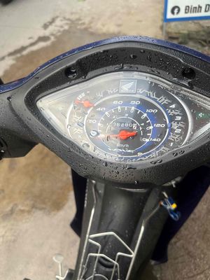 khách lên đời cần pass lại có lãi là đi. Mua bán Xe máy tại Huyện Việt Yên Bắc Giang được đăng bởi khanh9999