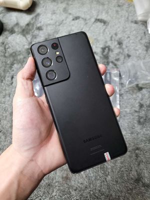 S21 Ultra 5G pin trâu, màn 120hz, xài full ổn định. Mua bán Điện thoại tại Quận 3 Tp Hồ Chí Minh được đăng bởi Diễm