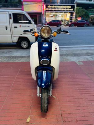 Bán xe Crea 50cc. Mua bán Xe máy tại Quận Hồng Bàng Hải Phòng được đăng bởi Bảo An