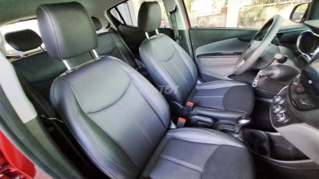 VinFast Fadil 2022 1.4 Đỏ 32000 km. Mua bán Ô tô tại Thị xã Phú Mỹ Bà Rịa - Vũng Tàu được đăng bởi Hưng hình 10