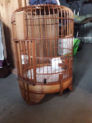 chin hết còn lồng my xin gl khiếu mái