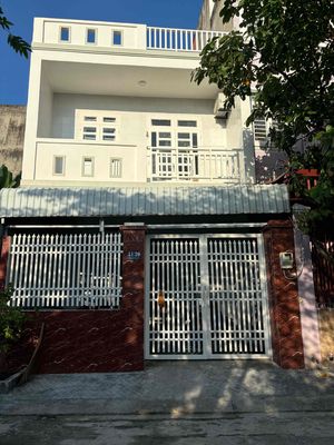 Аренда · 2 комн. · 55 м² · Thành phố Thủ Đức, ул. Đường 12