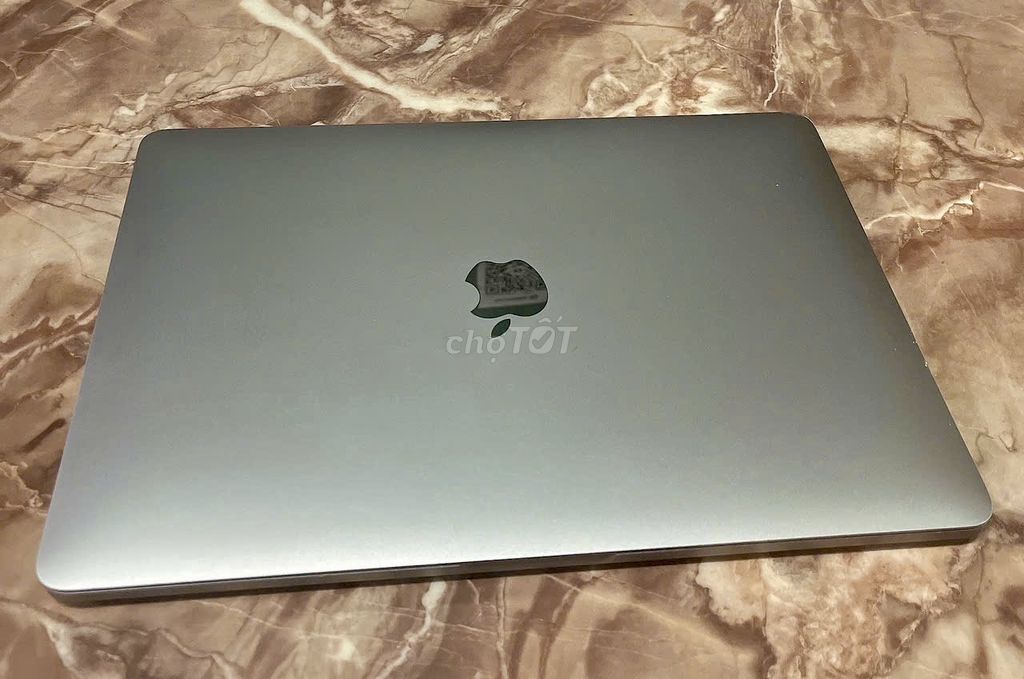 Macbook Pro Touchbar 2020 I5/8Gb/SSD 256Gb/13.3"Rẻ. Mua bán Laptop tại Quận Hoàng Mai Hà Nội được đăng bởi Quốc Tuấn hình 1