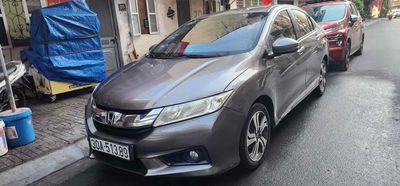 Honda City 2014 cần bán. Mua bán Ô tô tại Quận Hoàng Mai Hà Nội được đăng bởi Nam Hưng