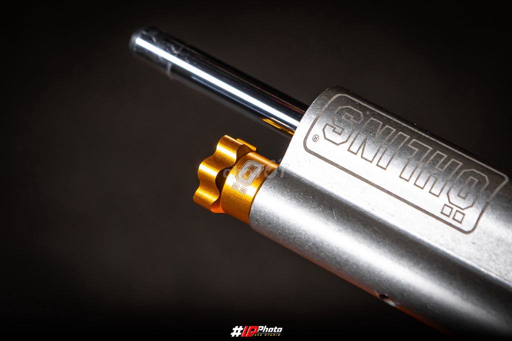 Honda Sonic 125 Cam Xanh Trắng Đã sử dụng. Mua bán Xe máy tại Quận Bình Thạnh Tp Hồ Chí Minh được đăng bởi Jazlyn Le hình 5