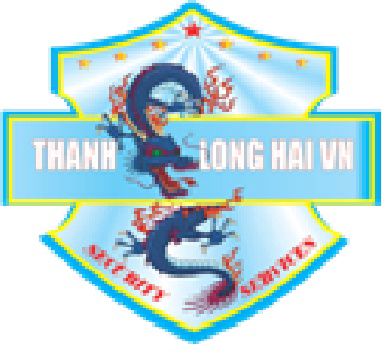 CÔNG TY TNHH DỊCH VỤ BẢO VỆ THANH LONG HẢI logo
