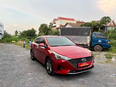Hyundai Accent 2023 ATH bản Đặc Biệt. Mua bán Ô tô tại Thành phố Thuận An Bình Dương được đăng bởi Nguyễn Tín