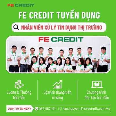 CÔNG TY TÀI CHÍNH TNHH NGÂN HÀNG VIỆT NAM THỊNH VƯỢNG SMBC logo