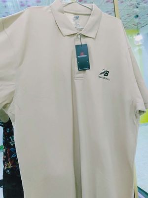 Áo thun nam xịn 88 đến 100 kg. Mua bán Quần áo tại Huyện Hóc Môn Tp Hồ Chí Minh được đăng bởi five star 