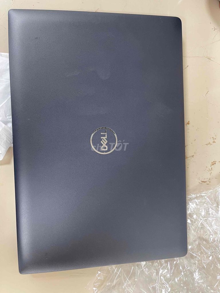 Cần bán 03 máy Dell Latitude 3420 gần như mới. Mua bán Laptop tại Quận Hoàn Kiếm Hà Nội được đăng bởi Quang Huy hình 1