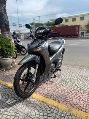 futer 2016 biển 43. máy em thì thầm. Mua bán Xe máy tại Quận Ngũ Hành Sơn Đà Nẵng được đăng bởi Nguyễn Phước Vĩnh