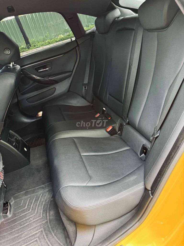 BMW 428i Up hơn 500 Triệu Tiền đồ chơi Model 2015. Mua bán Ô tô tại Thành phố Dĩ An Bình Dương được đăng bởi Nguyễn Sơn Auto hình 12