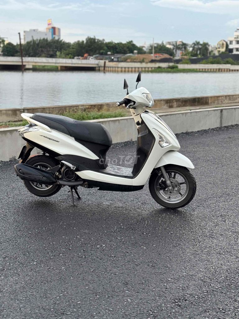 yamaha acruzo bstp 9 chủ sang tên xe đẹp keng. Mua bán Xe máy tại Quận Gò Vấp Tp Hồ Chí Minh được đăng bởi CHXM 86 chuyên bán xe trả góp hình 3
