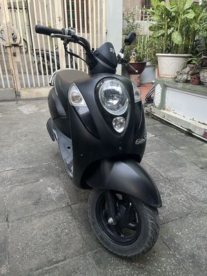 Sym elite 50cc đời 2019 xe ít đi. Mua bán Xe máy tại Quận Tây Hồ Hà Nội được đăng bởi Minh Long Công Nghĩa
