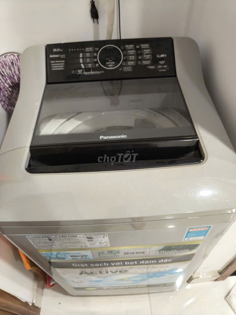 Bán nhanh Máy lạnh Hisense 1.5hp 98%. Mua bán Máy lạnh, điều hoà tại Thành phố Biên Hòa Đồng Nai được đăng bởi Đoàn vũ thúy hình 1
