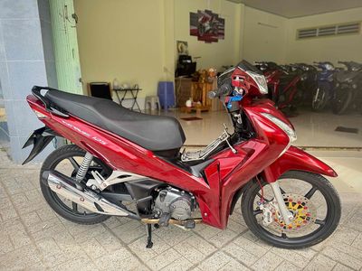 #Honda Future Led ( date 2022 ) Kiểng ❤️❤️. Mua bán Xe máy tại Thành phố Long Xuyên An Giang được đăng bởi Thanh Nhàn