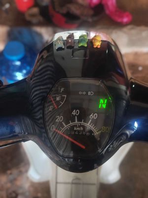 Cần bán xe 50cc. Mua bán Xe máy tại Thành phố Pleiku Gia Lai được đăng bởi Đức Nguyễn 