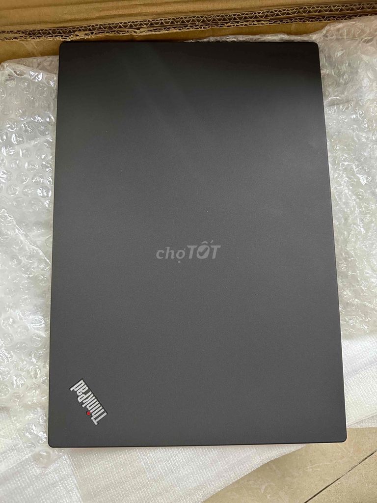 new x260, cover A lenovo thinkpad chưa dùng hcm. Mua bán Linh kiện (RAM, Card...) tại Quận Gò Vấp Tp Hồ Chí Minh được đăng bởi Nguyễn Nhật Long hình 1