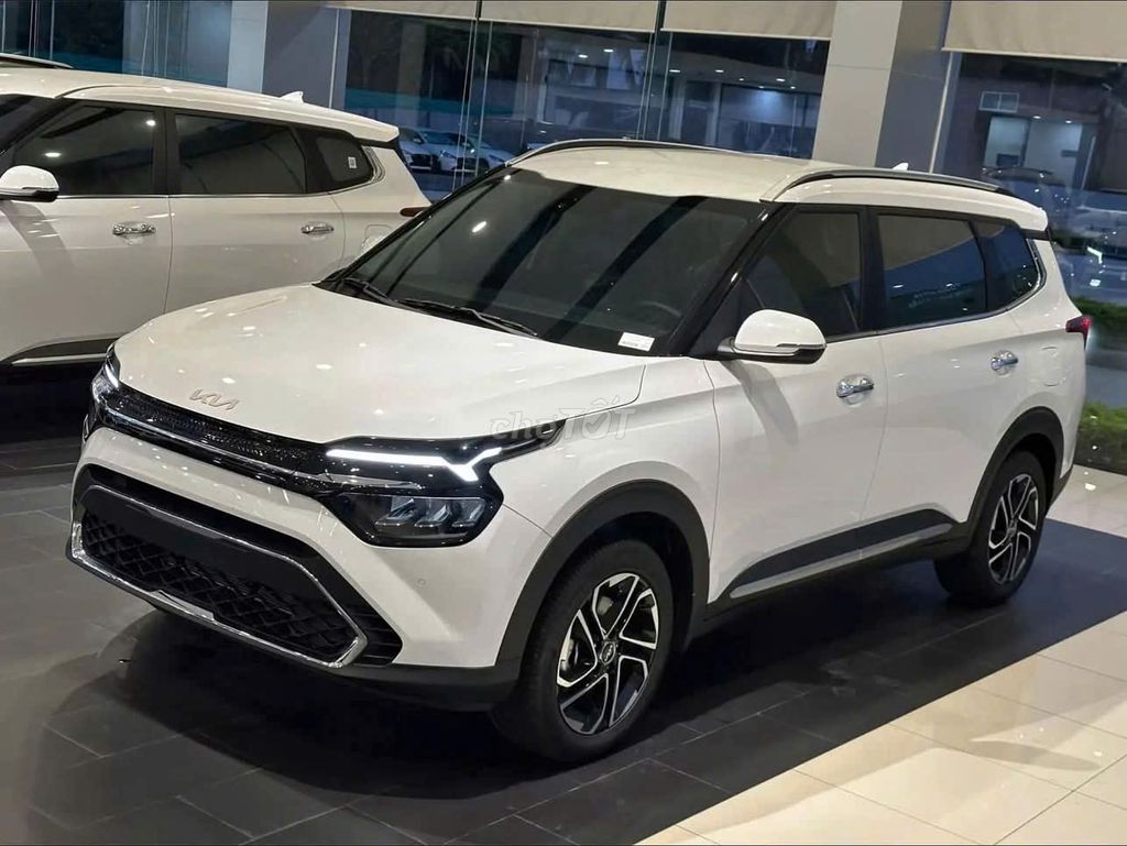 Ảnh số 2