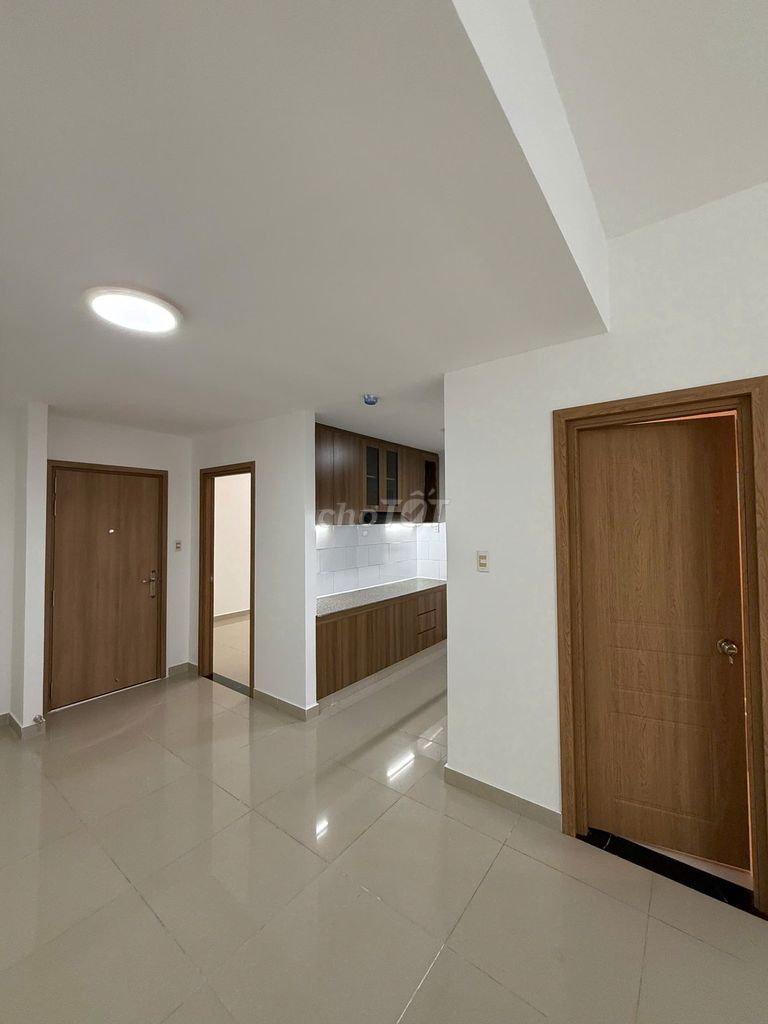 Cho thuê Chung cư  Conic Boulevard Bình Chánh giá 7tr5 84m2 , Đường Huỳnh Bá Chánh, Xã Bình Chánh, Huyện Bình Chánh, Tp Hồ Chí Minh Huyện Bình Chánh Tp Hồ Chí Minh