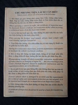 2022 hybrid AT - 80000 km. Mua bán Ô tô tại Quận 11 Tp Hồ Chí Minh được đăng bởi Văn Minh