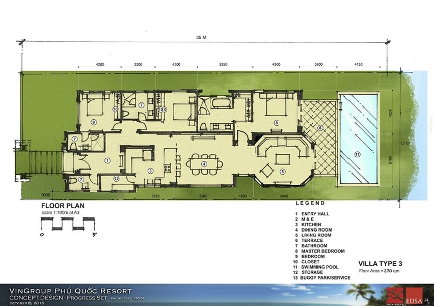 FLOOR_PLAN_PROJECT