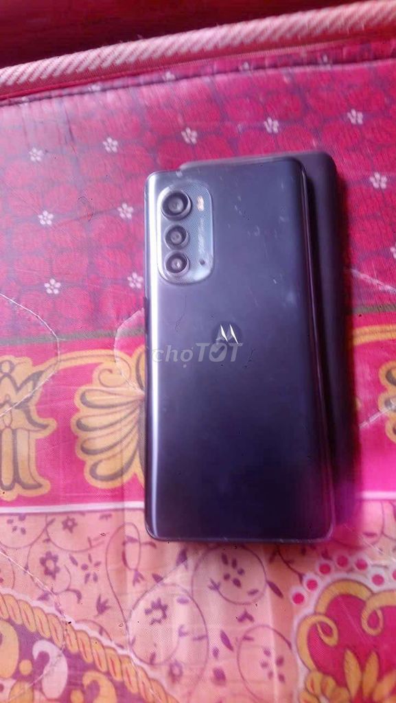 Motorola egde 2022. Mua bán Điện thoại tại Thành phố Tây Ninh Tây Ninh được đăng bởi lòng tn hình 1