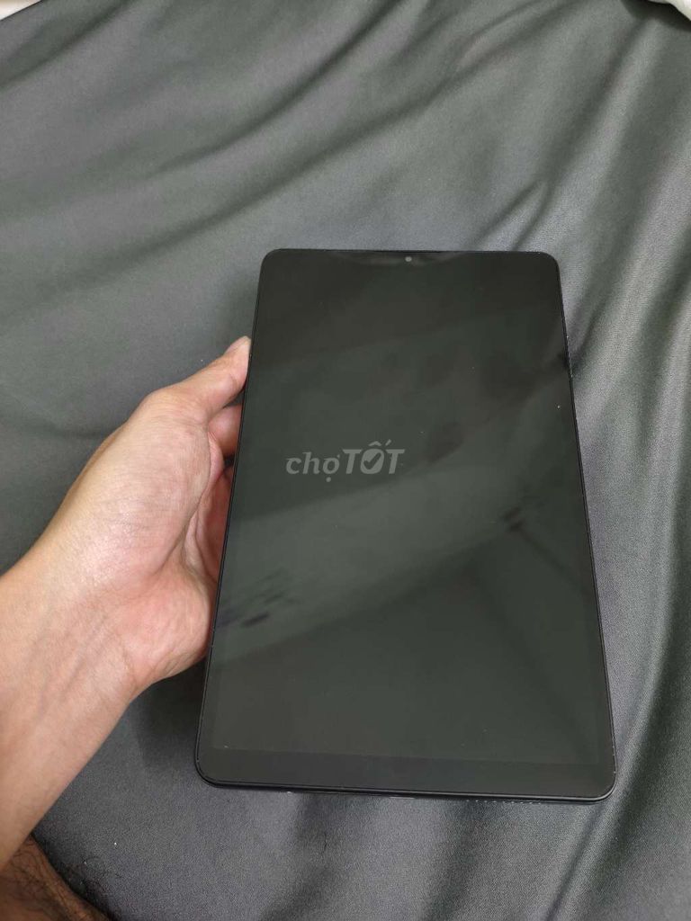 Xiaomi Redmi Pad SE 8.7 inch 4GB/64GB. Mua bán Máy tính bảng tại Quận Tân Phú Tp Hồ Chí Minh được đăng bởi Thanh Vinh hình 1