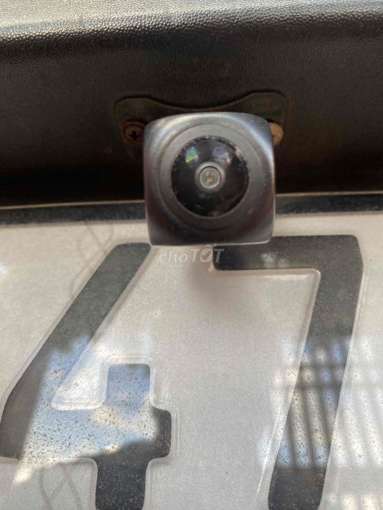 Hyundai Grand i10 2018 Grand 1.2 MT - 8000 km. Mua bán Ô tô tại Thị Xã Buôn Hồ Đắk Lắk được đăng bởi Nho Huynh hình 14