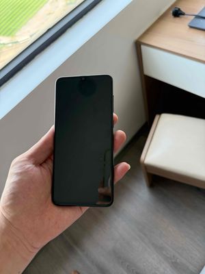 samsung a70. Mua bán Điện thoại tại Quận Hoàng Mai Hà Nội được đăng bởi Thanh