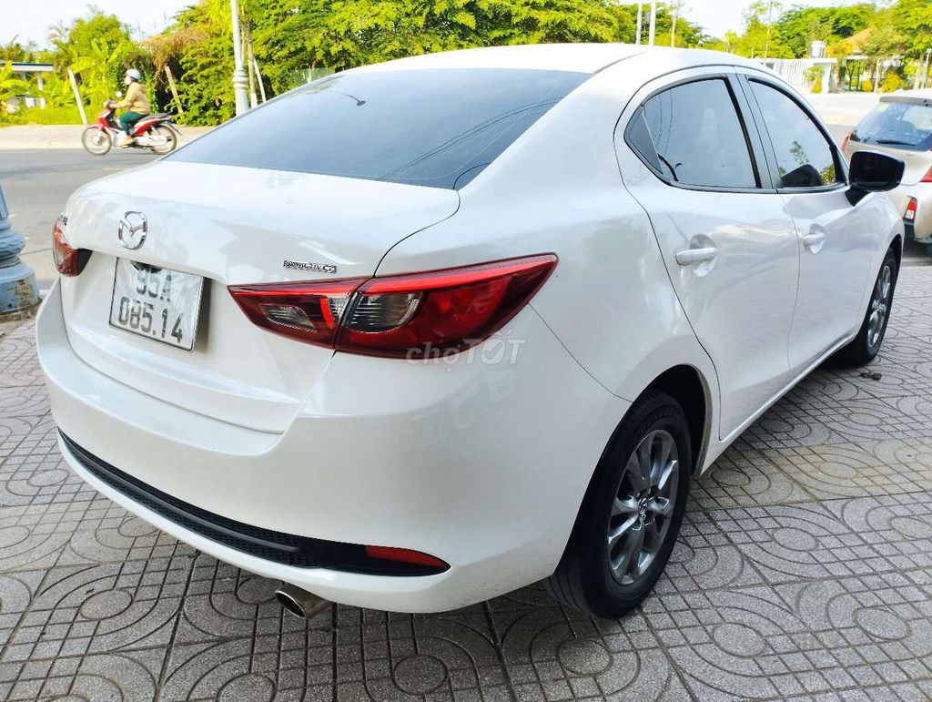 Ảnh số 6