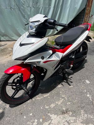 bán hoặc giao lưu. Mua bán Xe máy tại Thành phố Vũng Tàu Bà Rịa - Vũng Tàu được đăng bởi Sang