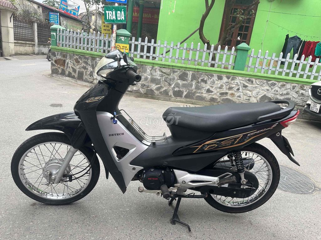 wave 50cc học sinh. Mua bán Xe máy tại Quận Bắc Từ Liêm Hà Nội được đăng bởi QuyỀn hình 4