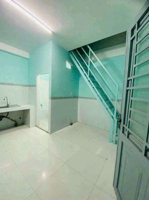 PHÒNG TRỌ 
__ ( CG ) cho thuê phòng trọ rộng đẹp _ Giá Thuê 1,7 triệu. Cho thuê phòng trọ tại Quận Cái Răng Cần Thơ được đăng bởi Bảo kaka BĐS