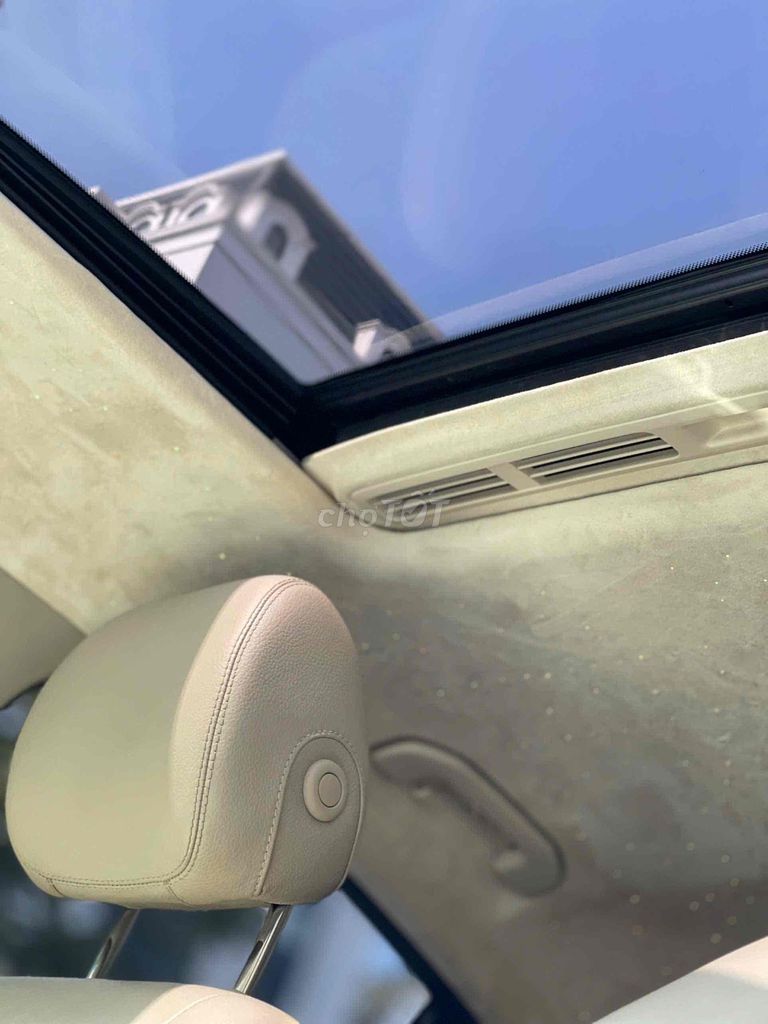 GLC300 Coupe 4Matic nk Đức 2019. Mua bán Ô tô tại Quận Long Biên Hà Nội được đăng bởi Trang Gala hình 20