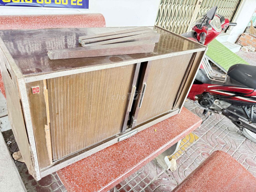 Tivi cổ gơn 100 năm. Mua bán Tivi, Âm thanh tại Thành phố Sa Đéc Đồng Tháp được đăng bởi Tuấn cầm Đồ hình 1