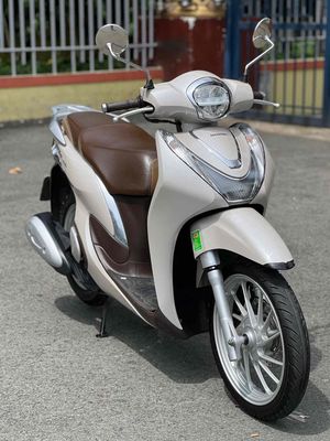 Sh Mode 125 Abs 2021 Bstp Chính Chủ , hỗ trợ góp. Mua bán Xe máy tại Quận 11 Tp Hồ Chí Minh được đăng bởi Hưng Từ