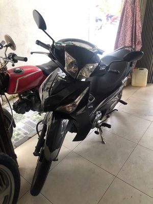 Cần bán xe cụ. Mua bán Xe máy tại Huyện Châu Thành Sóc Trăng được đăng bởi thachkora