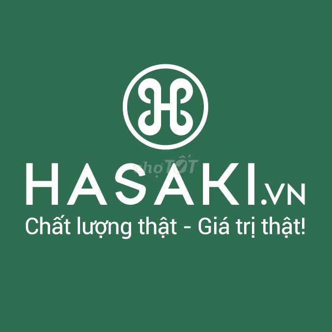 Hasaki Tuyển Dụng Nhân Viên Mỹ Phẩm Tại Gia Lai