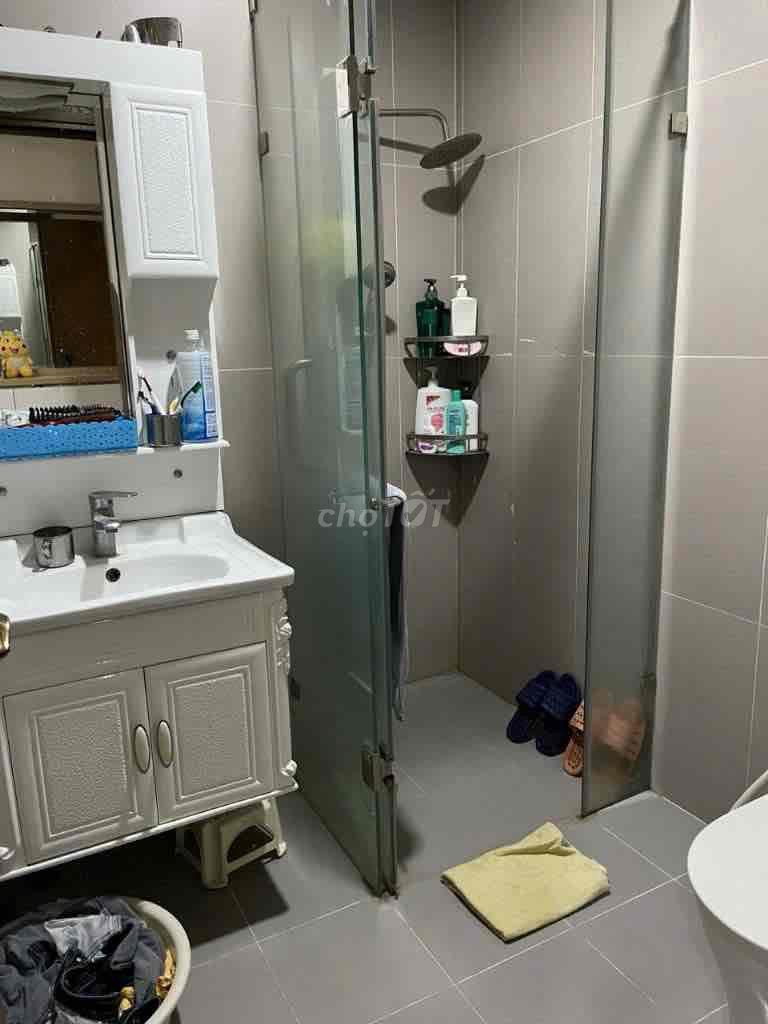 MỞ BÁN_CHUNG CƯ A4 HOÀNG HOA THÁM_NGỌC HÀ_BA ĐÌNH Đường Hoàng Hoa Thám, Phường Ngọc Hà, Quận Ba Đình, Hà Nội Quận Ba Đình Hà Nội