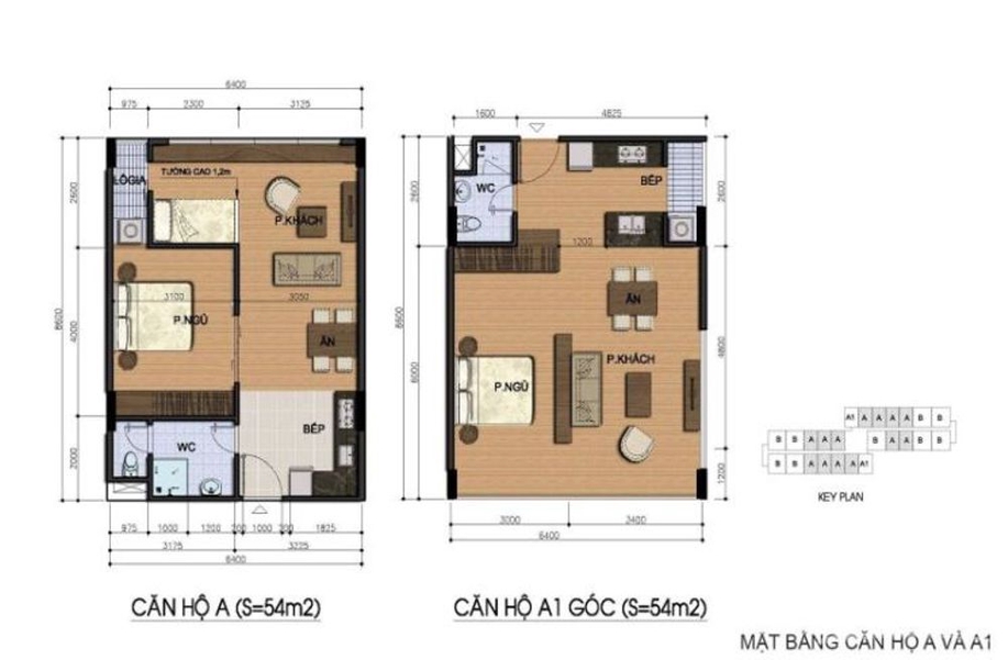 FLOOR_PLAN_UNIT