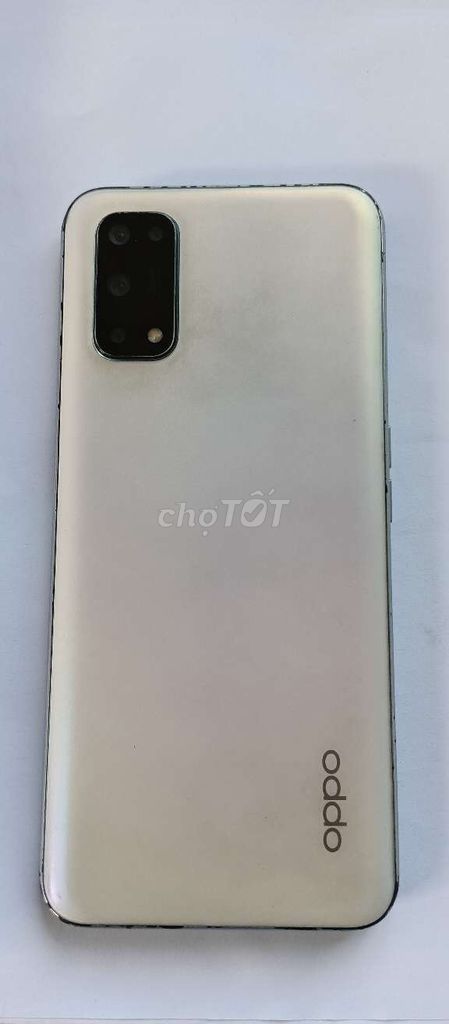 Bán oppo a74 5g. Mua bán Điện thoại tại Thành phố Long Xuyên An Giang được đăng bởi thiên chí tôn hình 1