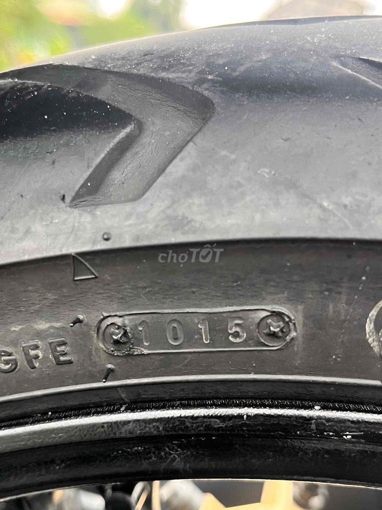 xe ex 150 2015 vỏ cặp cần thơ. Mua bán Xe máy tại Quận Ninh Kiều Cần Thơ được đăng bởi Tân Hưng Phát hình 3