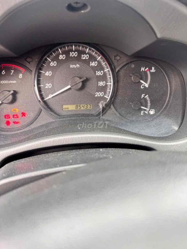 Toyota Innova 2013 2.0E MT 85.000km Chuẩn Zin. Mua bán Ô tô tại Thành phố Thủ Đức Tp Hồ Chí Minh được đăng bởi Tân hình 9