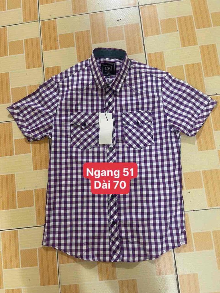 3 ạo somi size L  (150k cái)