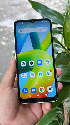Xiaomi A1. Mua bán Điện thoại tại Thành phố Quảng Ngãi Quảng Ngãi được đăng bởi Lê Thanh Phong