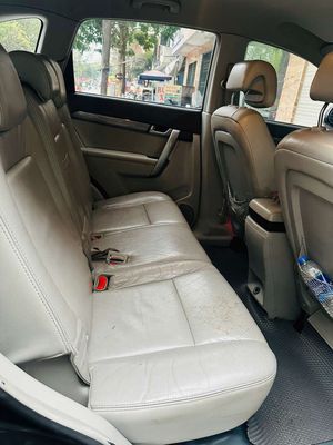 Gia đình cần bán hoặc đổi số tự động. Mua bán Ô tô tại Huyện Yên Phong Bắc Ninh được đăng bởi Điện trâu