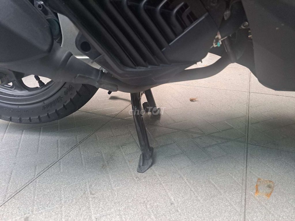 Bán Air Blade Bản Thể Thao 2025 xe Lướt mới 99%. Mua bán Xe máy tại Quận Bình Thạnh Tp Hồ Chí Minh được đăng bởi Thanh Luật hình 7