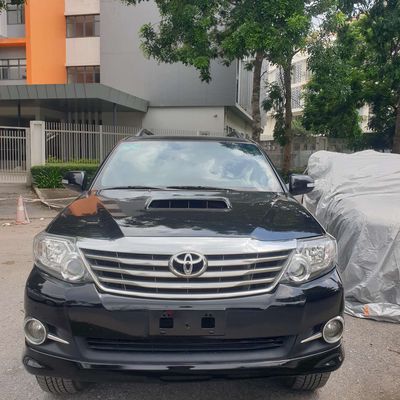 2015 2.5G 4x2 - 220000 km. Mua bán Ô tô tại Quận Hoàng Mai Hà Nội được đăng bởi Đặng nam Thăng